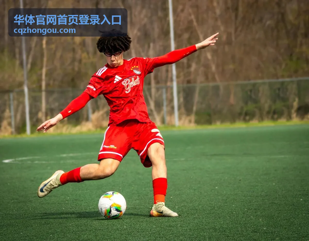 华体官网首页登录入口的账号安全设置说明封面